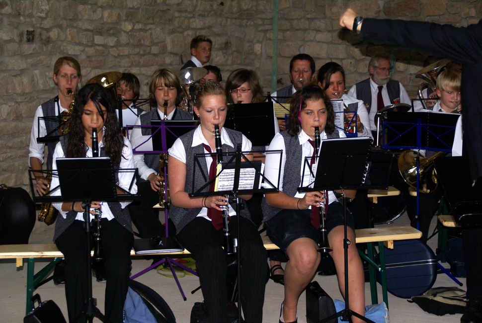 Kunst am Bau 2007 Bild Nr.049